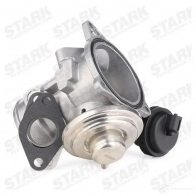Клапан ЕГР STARK V79 QCEA skegr0770141 1437832695 - Изображение 3