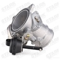 Клапан ЕГР STARK V79 QCEA skegr0770141 1437832695 - Изображение 4
