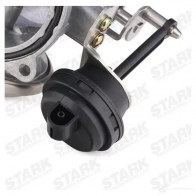 Клапан ЕГР STARK V79 QCEA skegr0770141 1437832695 - Изображение 5