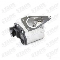 Клапан ЕГР STARK 5P0 GHC skegr0770066 1437832689 - Изображение 3