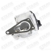 Клапан ЕГР STARK 5P0 GHC skegr0770066 1437832689 - Изображение 4