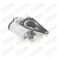 Клапан ЕГР STARK 5P0 GHC skegr0770066 1437832689 - Изображение 5