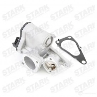 Клапан ЕГР STARK 5P0 GHC skegr0770066 1437832689 - Изображение 6