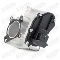 Клапан ЕГР STARK skegr0770106 3T YLR 1437832658 - Изображение 3