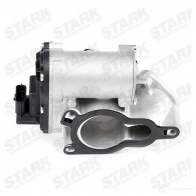 Клапан ЕГР STARK skegr0770106 3T YLR 1437832658 - Изображение 4