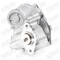 Клапан ЕГР STARK skegr0770106 3T YLR 1437832658 - Изображение 5