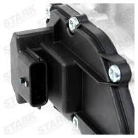 Клапан ЕГР STARK skegr0770106 3T YLR 1437832658 - Изображение 6