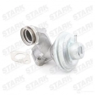 Клапан ЕГР STARK skegr0770087 1437832788 9S 3MV - Изображение 2