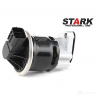 Клапан ЕГР STARK 1437832687 skegr0770109 EAB PV4J - Изображение 1