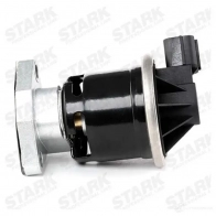Клапан ЕГР STARK 1437832687 skegr0770109 EAB PV4J - Изображение 4