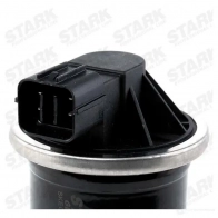 Клапан ЕГР STARK 1437832687 skegr0770109 EAB PV4J - Изображение 5