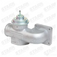 Клапан ЕГР STARK skegr0770170 19 ZXOWV 1438008188 - Изображение 4