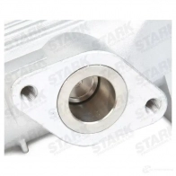 Клапан ЕГР STARK skegr0770170 19 ZXOWV 1438008188 - Изображение 5