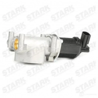 Клапан ЕГР STARK 93I W86 1438008180 skegr0770143 - Изображение 4