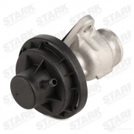 Клапан ЕГР STARK skegr0770155 55 HPQQ5 1438008185 - Изображение 4