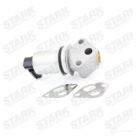 Клапан ЕГР STARK 1437832802 skegr0770047 CFW CWB - Изображение 3
