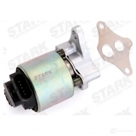 Клапан ЕГР STARK skegr0770043 GB3KNC P 1437832575 - Изображение 2