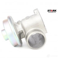 Клапан ЕГР STARK 0 VSYQ skegr0770033 1437832756 - Изображение 1