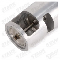 Клапан ЕГР STARK 8 AP58MS skegr0770208 1437832523 - Изображение 5