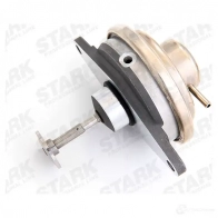 Клапан ЕГР STARK PY3WT W 1437832568 skegr0770019 - Изображение 2