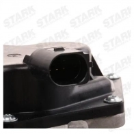 Клапан ЕГР STARK 1437832637 skegr0770189 N6IW HA - Изображение 6