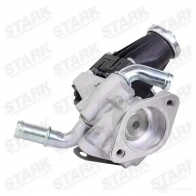 Клапан ЕГР STARK 8 7D2M 1437832604 skegr0770235 - Изображение 4