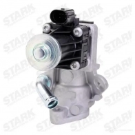 Клапан ЕГР STARK 8 7D2M 1437832604 skegr0770235 - Изображение 5