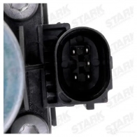 Клапан ЕГР STARK 8 7D2M 1437832604 skegr0770235 - Изображение 7