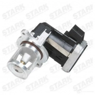 Клапан ЕГР STARK LY8X 5 skegr0770073 1438008088 - Изображение 3