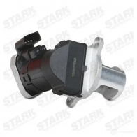 Клапан ЕГР STARK LY8X 5 skegr0770073 1438008088 - Изображение 4