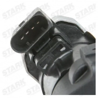 Клапан ЕГР STARK LY8X 5 skegr0770073 1438008088 - Изображение 5