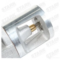 Клапан ЕГР STARK LY8X 5 skegr0770073 1438008088 - Изображение 6