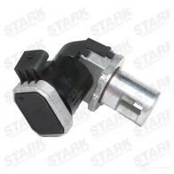Клапан ЕГР STARK skegr0770077 X XD4MS 1438008089 - Изображение 3