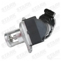Клапан ЕГР STARK skegr0770077 X XD4MS 1438008089 - Изображение 4