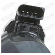Клапан ЕГР STARK skegr0770077 X XD4MS 1438008089 - Изображение 5