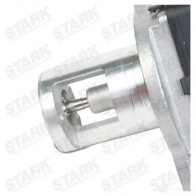 Клапан ЕГР STARK skegr0770077 X XD4MS 1438008089 - Изображение 6