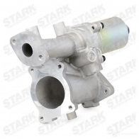 Клапан ЕГР STARK JMQ SM 1437832700 skegr0770167 - Изображение 4