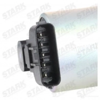 Клапан ЕГР STARK JMQ SM 1437832700 skegr0770167 - Изображение 5