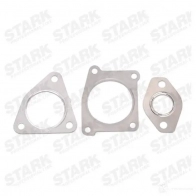 Клапан ЕГР STARK JMQ SM 1437832700 skegr0770167 - Изображение 6