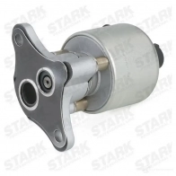 Клапан ЕГР STARK 1437832867 skegr0770150 B8 KCS - Изображение 4