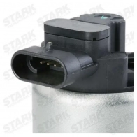 Клапан ЕГР STARK 1437832867 skegr0770150 B8 KCS - Изображение 5