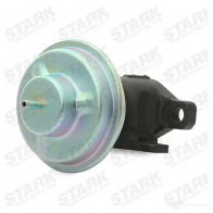 Клапан ЕГР STARK U HSAD 1437832733 skegr0770162 - Изображение 3