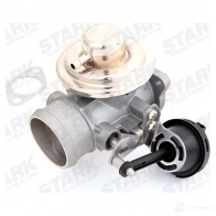 Клапан ЕГР STARK 5UN PXR8 skegr0770015 1437832732 - Изображение 2