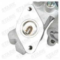 Клапан ЕГР STARK 1438008196 skegr0770152 G0F OI - Изображение 6