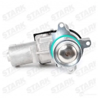 Клапан ЕГР STARK AQM7IP F 1437832709 skegr0770064 - Изображение 3