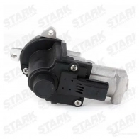 Клапан ЕГР STARK AQM7IP F 1437832709 skegr0770064 - Изображение 5