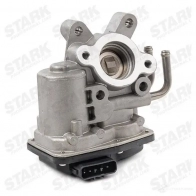 Клапан ЕГР STARK skegr0770259 UTBN 3P 1438723613 - Изображение 6
