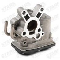 Клапан ЕГР STARK skegr0770259 UTBN 3P 1438723613 - Изображение 7