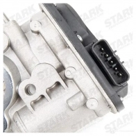 Клапан ЕГР STARK skegr0770259 UTBN 3P 1438723613 - Изображение 8