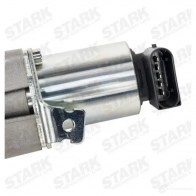 Клапан ЕГР STARK 1438723624 skegr0770257 21H5 C - Изображение 5